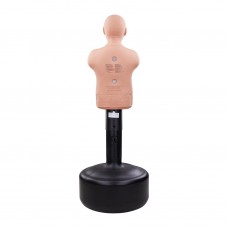 Манекен боксерский CENTURY BOBBY BULLY с подставкой (10175)