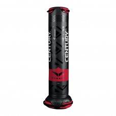 Мішок боксерський підлоговий CENTURY VERSYS 1 (10184)-AD0007153