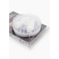 Капа доросла Adidas/Opro Bronze | біла | ADIDAS ADIBP31