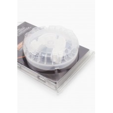 Капа доросла Adidas/Opro Bronze | біла | ADIDAS ADIBP31-AD0006772