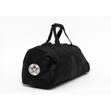 Нанесение логотипа IJF + инициалы |  | ADIDAS-AD0006111