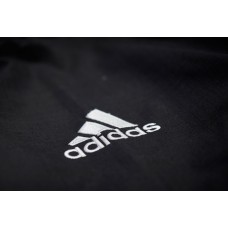 Кімоно для джіу-джитсу ChaIIenge | чорний | ADIDAS JJ350_2_0_P\BL-AD0006166
