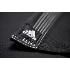 Кімоно для джіу-джитсу ChaIIenge | чорний | ADIDAS JJ350_2_0_P\BL-AD0006166